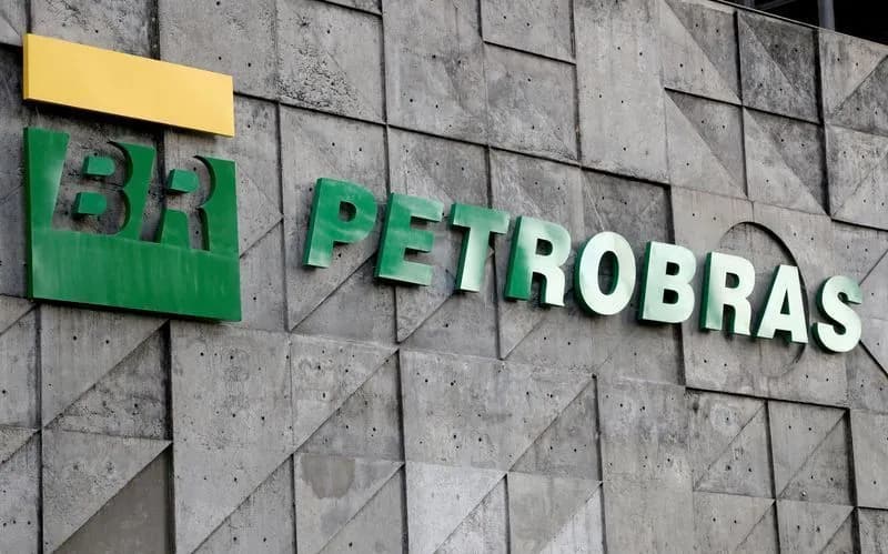 Petrobras distribui bilhões, anima investidores e reacende debate sobre futuro da estatal