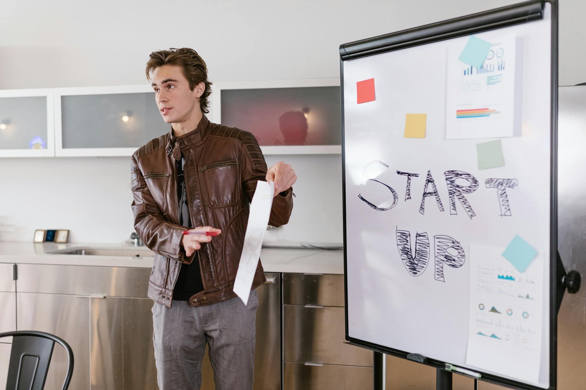 O que falta para o Brasil ter mais startups globais? Especialistas apontam os principais desafios