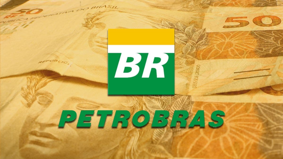 Governo cria subsídio de até R$ 0,89 por litro e usa dividendos da Petrobras para segurar preço da gasolina