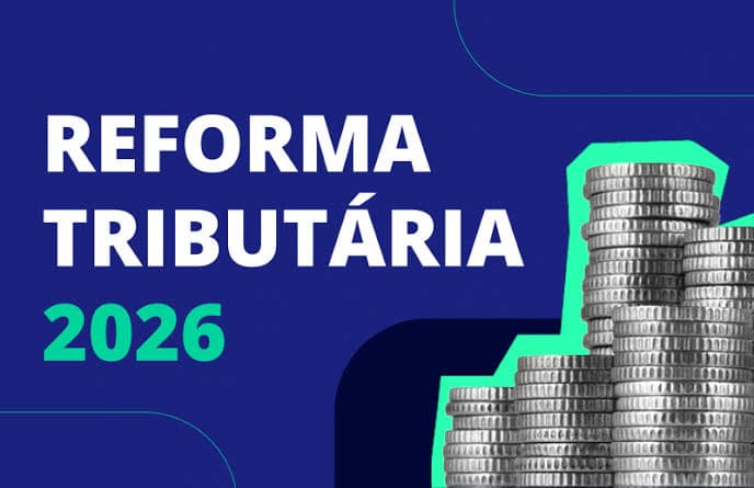 Reforma tributária: novos regulamentos mudam regras para imóveis, Simples Nacional e serviços