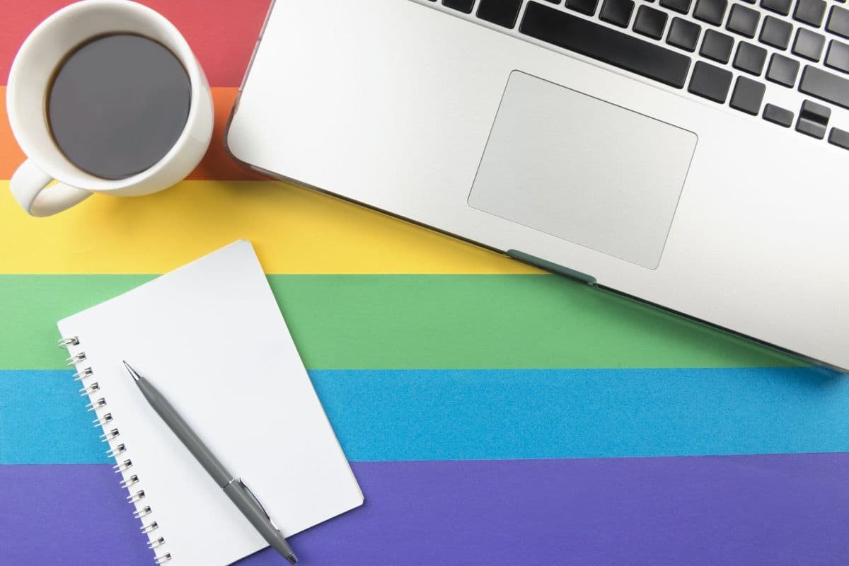 Brasil perde R$ 94,4 bilhões por ano com exclusão LGBT+ do mercado de trabalho