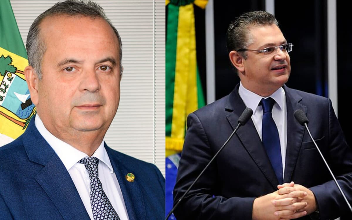 Áudio liga Daniel Vorcaro, do Banco Master, a suposto financiamento de filme sobre Jair Bolsonaro a pedido de Flávio