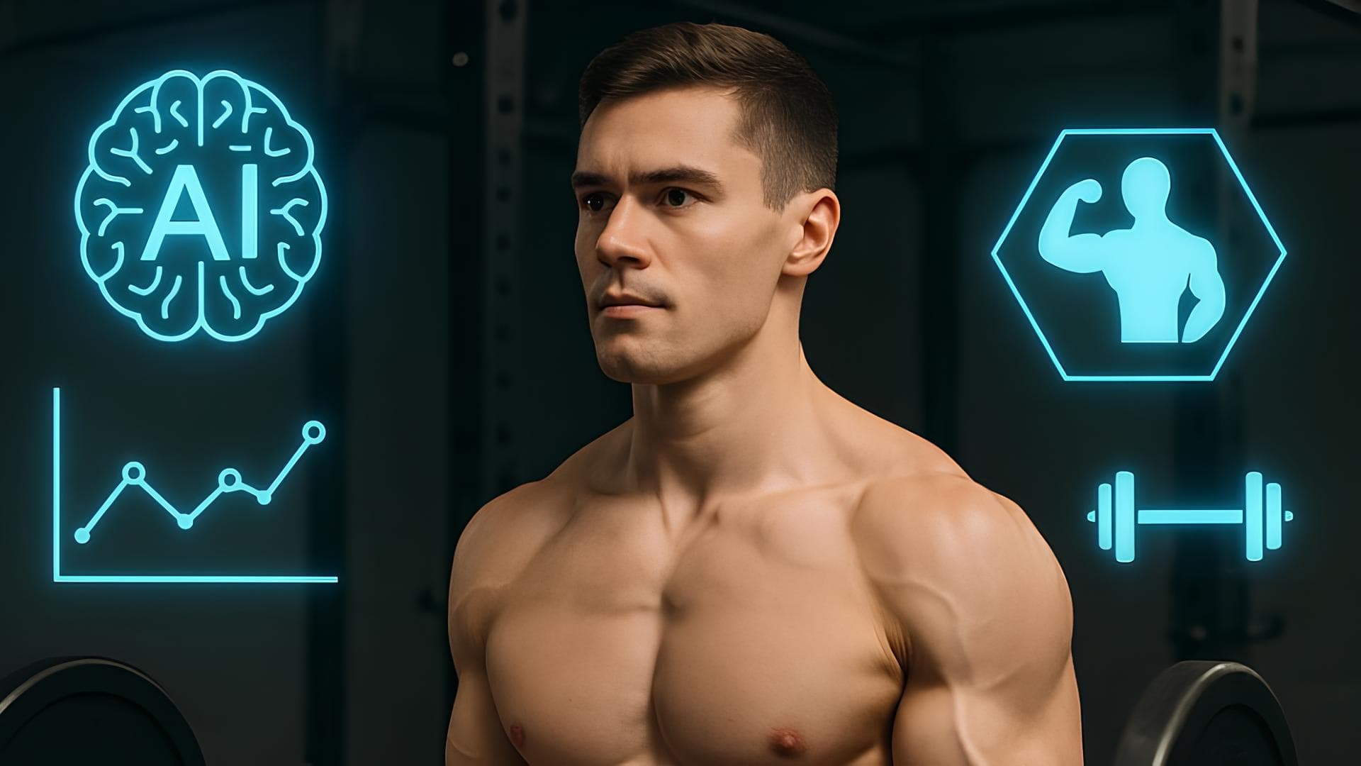 Investigação da BBC aponta que apps de fitness com IA veiculam promessas falsas de perda de peso