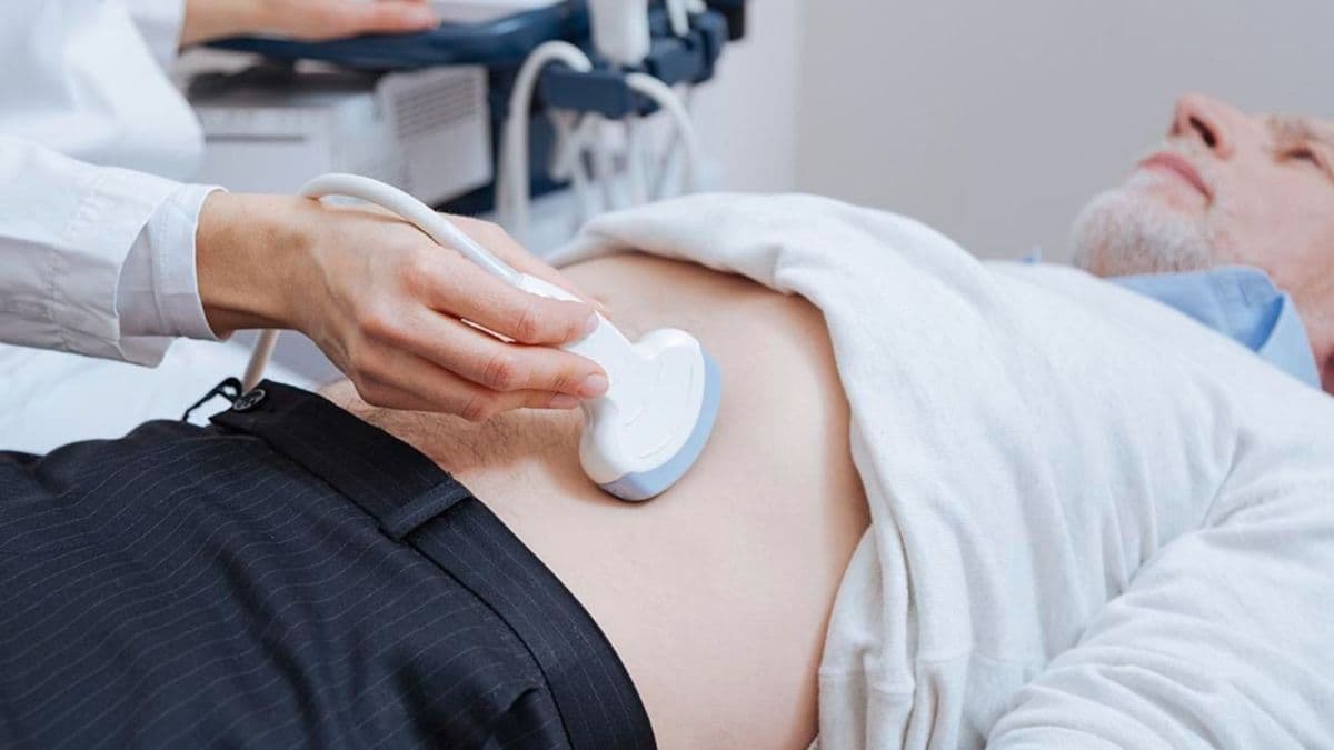 Seis tipos de câncer abdominal matam 74 mil por ano no Brasil; pâncreas tem menor sobrevida